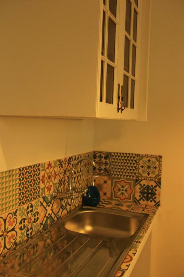 Casas Do Patio Sem Cantigas 5 Sintra Exterior foto